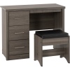 LISBON-2PC-DRESSING-TABLE-SET-BLACK-WOOD-GRAINBLACK-PU-2020-100-107-011-01.jpg