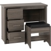 LISBON-2PC-DRESSING-TABLE-SET-BLACK-WOOD-GRAINBLACK-PU-2020-100-107-011-02.jpg