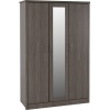 LISBON-3-DOOR-WARDROBE-BLACK-WOOD-GRAIN-2020-100-101-058-01.jpg