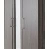 LISBON-3-DOOR-WARDROBE-BLACK-WOOD-GRAIN-2020-100-101-058-07.jpg