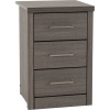 LISBON-3-DRAWER-BEDSIDE-BLACK-WOOD-GRAIN-2020-100-103-037-01.jpg