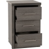 LISBON-3-DRAWER-BEDSIDE-BLACK-WOOD-GRAIN-2020-100-103-037-02.jpg