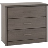 LISBON-3-DRAWER-CHEST-BLACK-WOOD-GRAIN-2020-100-102-068-01.jpg