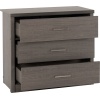 LISBON-3-DRAWER-CHEST-BLACK-WOOD-GRAIN-2020-100-102-068-02.jpg