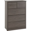 LISBON-32-DRAWER-CHEST-BLACK-WOOD-GRAIN-2020-100-102-067-01.jpg