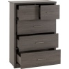 LISBON-32-DRAWER-CHEST-BLACK-WOOD-GRAIN-2020-100-102-067-02.jpg