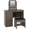 LISBON-3PC-DRESSING-TABLE-SET-WITH-MIRROR-BLACK-WOOD-GRAINBLACK-PU-2020-100-107-014-01.jpg