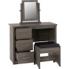 LISBON-3PC-DRESSING-TABLE-SET-WITH-MIRROR-BLACK-WOOD-GRAINBLACK-PU-2020-100-107-014-02.jpg