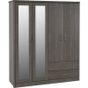 LISBON-4-DOOR-WARDROBE-BLACK-WOOD-GRAIN-2021-100-101-123-0-838x1024-1.jpg