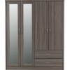 LISBON-4-DOOR-WARDROBE-BLACK-WOOD-GRAIN-2022-100-101-123-02-768x903-1.jpg