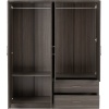 LISBON-4-DOOR-WARDROBE-BLACK-WOOD-GRAIN-2022-100-101-123-03-768x878-1.jpg