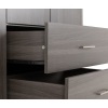 LISBON-4-DOOR-WARDROBE-BLACK-WOOD-GRAIN-2022-100-101-123-06-768x644-1.jpg