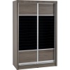 LISBON-SLIDER-WARDROBE-BLACK-WOOD-GRAIN-2020-100-101-060-01.jpg