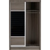 LISBON-SLIDER-WARDROBE-BLACK-WOOD-GRAIN-2020-100-101-060-03.jpg