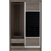 LISBON-SLIDER-WARDROBE-BLACK-WOOD-GRAIN-2020-100-101-060-04.jpg