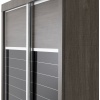 LISBON-SLIDER-WARDROBE-BLACK-WOOD-GRAIN-2020-100-101-060-08.jpg