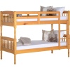 LRG_ALBANY_BUNK_BED_FEB_2017_200-205-001-1024x861-1.jpg