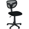 LRG_BUDGET_CLIFTON_COMPUTER_CHAIR_BLACK_500-502-001.jpg