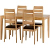 LRG_LOGAN_1and4_DINING_SET_400-401-127-1024x798-1.jpg