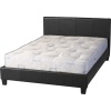 LRG_PRADO_BED_4ft6_BLACK_200-204-011-1024x720-1.jpg