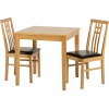 LRG_VIENNA_DINING_SET_SIDE_400-401-076.jpg