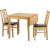 LRG_VIENNA_DROP_LEAF_DINING_SET_400-401-077.jpg