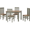 LUDLOW-14-DINING-SET-GREENOAK-EFFECT-2024-400-401-321-01-768x395-1.jpg