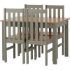 LUDLOW-14-DINING-SET-GREENOAK-EFFECT-2024-400-401-321-02-768x679-1.jpg