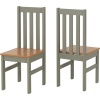 LUDLOW-14-DINING-SET-GREENOAK-EFFECT-2024-400-401-321-07-768x676-1.jpg