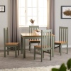 LUDLOW-14-DINING-SET-GREENOAK-EFFECT-2024-400-401-321-13-768x768-1.jpg