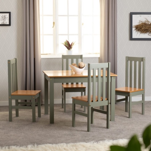 UK Flat Pack Furniture » Buy Now