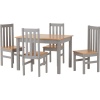 LUDLOW-14-DINING-SET-GREYOAK-EFFECT-2023-400-401-289-01-768x415-1.jpg