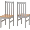 LUDLOW-14-DINING-SET-GREYOAK-EFFECT-2023-400-401-289-07-768x703-1.jpg