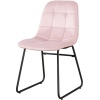 LUKAS-DINING-CHAIR-BABY-PINK-VELVET-2021-400-402-123-01-688x1024-1.jpg