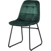 LUKAS-DINING-CHAIR-EMERALD-GREEN-VELVET-2021-400-402-121-01-686x1024-1.jpg