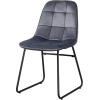 LUKAS-DINING-CHAIR-GREY-VELVET-2021-400-402-124-01-686x1024-1.jpg