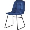 LUKAS-DINING-CHAIR-SAPPHIRE-BLUE-VELVET-2021-400-402-122-01-702x1024-1.jpg