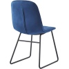 LUKAS-DINING-CHAIR-SAPPHIRE-BLUE-VELVET-2021-400-402-122-03-732x1024-1.jpg