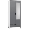 MADRID-2-DOOR-1-DRAWER-WARDROBE-GREYWHITE-GLOSS-2022-100-101-189-F01-768x1741-1.jpg