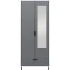 MADRID-2-DOOR-1-DRAWER-WARDROBE-GREYWHITE-GLOSS-2022-100-101-189-F02-768x1846-1.jpg