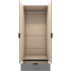 MADRID-2-DOOR-1-DRAWER-WARDROBE-GREYWHITE-GLOSS-2022-100-101-189-F03-768x1599-1.jpg