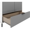 MADRID-2-DOOR-1-DRAWER-WARDROBE-GREYWHITE-GLOSS-2022-100-101-189-F07-768x667-1.jpg