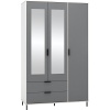 MADRID-3-DOOR-2-DRAWER-WARDROBE-GREYWHITE-GLOSS-2022-100-101-188-F01-768x1230-1.jpg