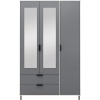 MADRID-3-DOOR-2-DRAWER-WARDROBE-GREYWHITE-GLOSS-2022-100-101-188-F02-768x1230-1.jpg