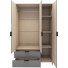 MADRID-3-DOOR-2-DRAWER-WARDROBE-GREYWHITE-GLOSS-2022-100-101-188-F03-768x1101-1.jpg