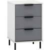 MADRID-3-DRAWER-BEDSIDE-GREYWHITE-GLOSS-2022-100-103-091-F01-768x1073-1.jpg