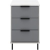 MADRID-3-DRAWER-BEDSIDE-GREYWHITE-GLOSS-2022-100-103-091-F03-768x1280-1.jpg