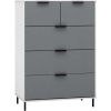 MADRID-32-DRAWER-CHEST-GREYWHITE-GLOSS-2022-100-102-163-F01-768x1042-1.jpg