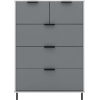 MADRID-32-DRAWER-CHEST-GREYWHITE-GLOSS-2022-100-102-163-F03-768x1089-1.jpg