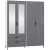 MADRID-4-DOOR-2-DRAWER-WARDROBE-GREYWHITE-GLOSS-2022-100-101-187-F01-768x968-1.jpg